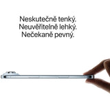 iPhone Air – obrázek 5