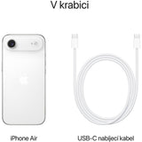 iPhone Air – obrázek 7