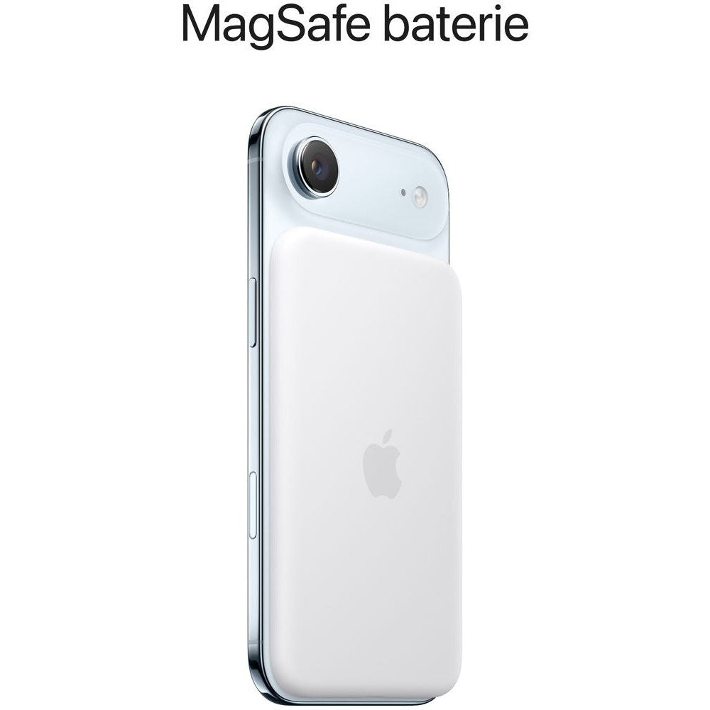 iPhone Air – obrázek 8