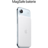 iPhone Air – obrázek 8