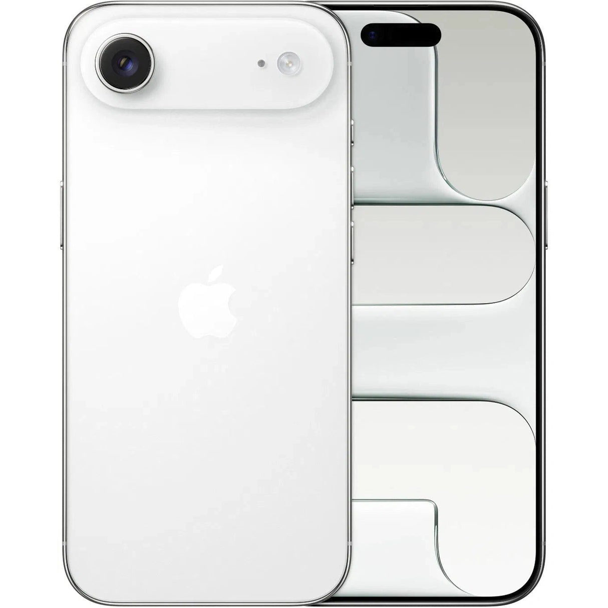 iPhone Air – obrázek 13