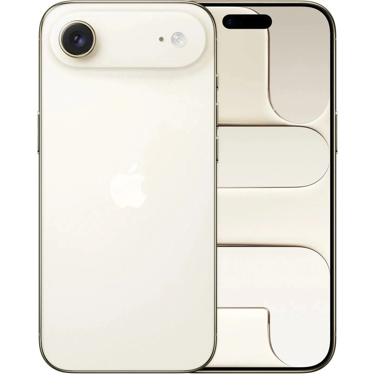 iPhone Air – obrázek 12