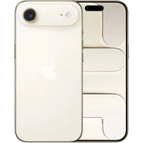 iPhone Air – obrázek 12