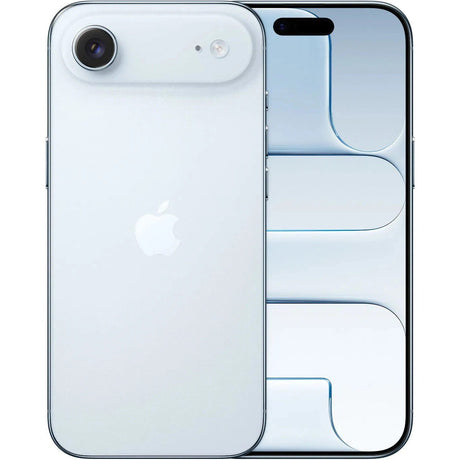 iPhone Air – obrázek 9