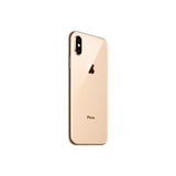 iPhone Xs - zánovní iPhone se zárukou 2 roky | KoupitiPhone.cz