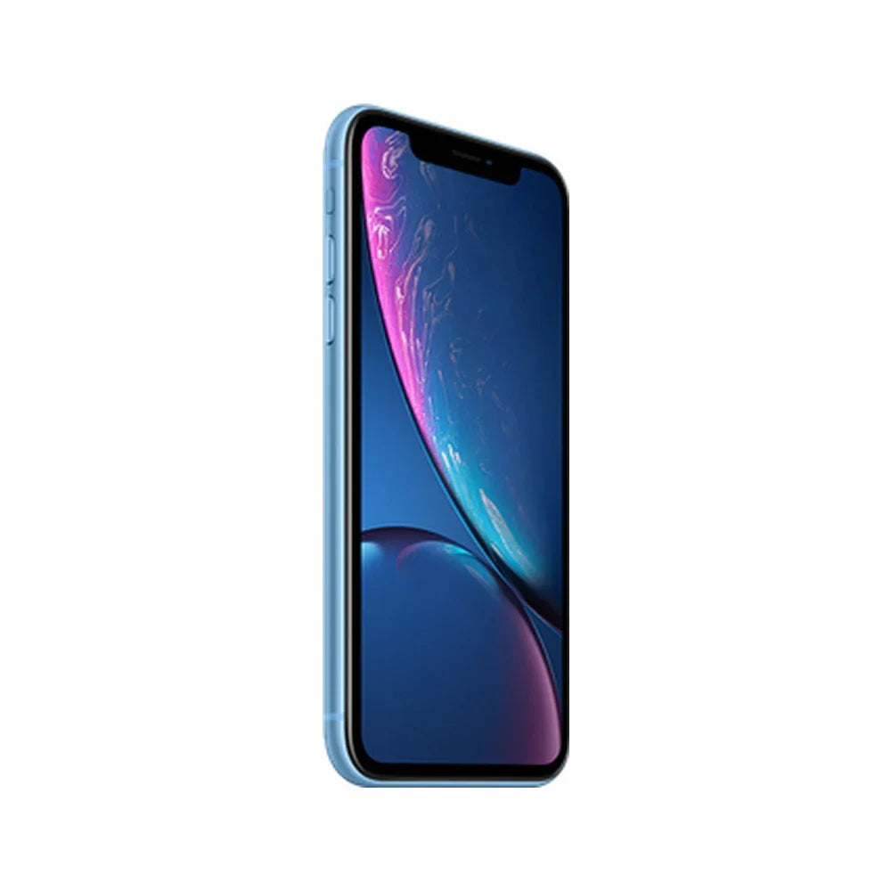 iPhone XR – obrázek 16