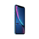 iPhone XR – obrázek 16