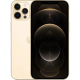 iPhone 12 Pro – obrázek 15
