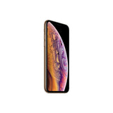 iPhone Xs Max – obrázek 12