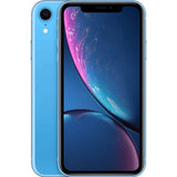 iPhone XR – obrázek 15