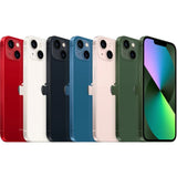 iPhone 13 – obrázek 5