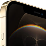 iPhone 12 Pro Max - zánovní iPhone se zárukou 2 roky | KoupitiPhone.cz