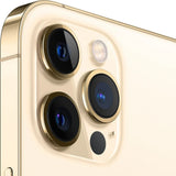 iPhone 12 Pro Max - zánovní iPhone se zárukou 2 roky | KoupitiPhone.cz