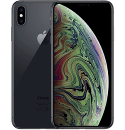 iPhone XS Max