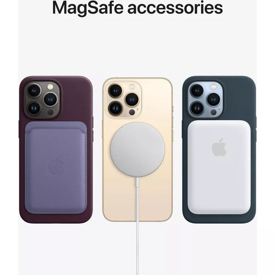 this is iphone title iphone 11 - zánovní iPhone se zárukou 2 roky | KoupitiPhone.cz