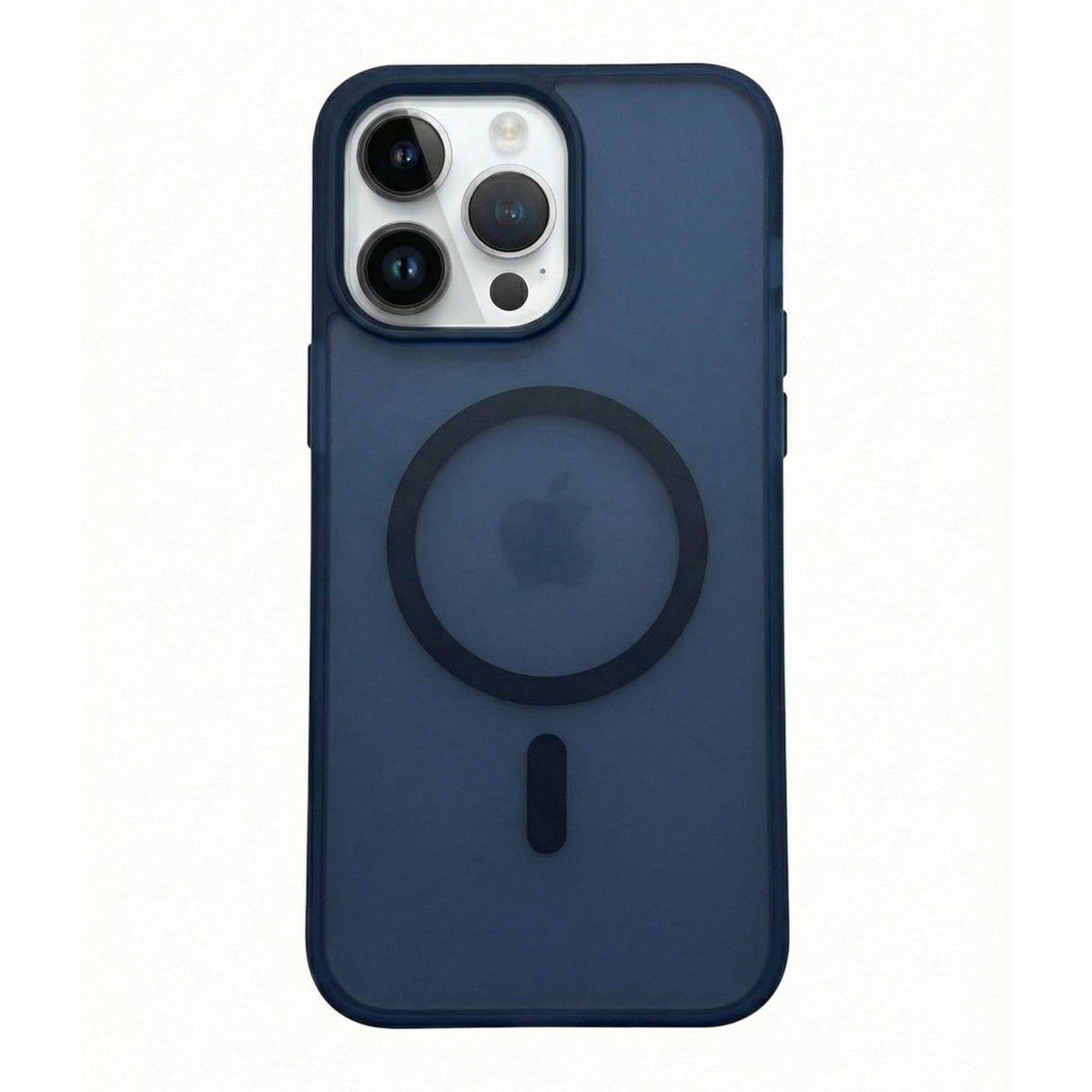 iPhone XR – obrázek 3