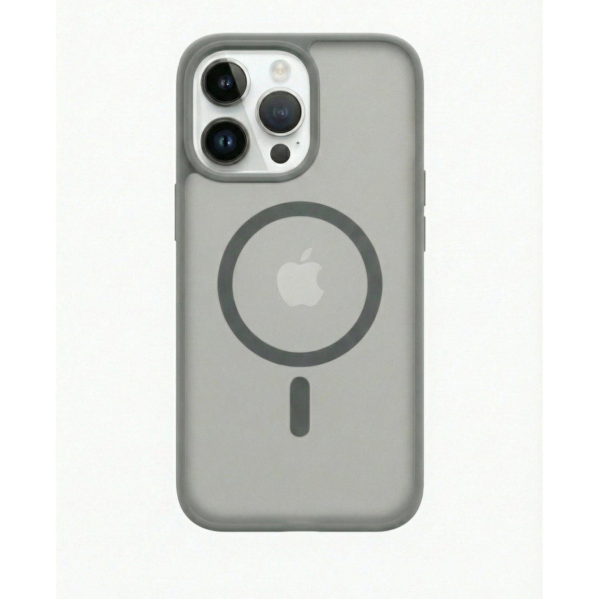iPhone XR – obrázek 2