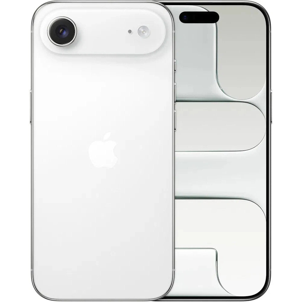 iPhone Air