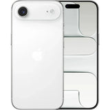 iPhone Air