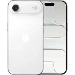 iPhone 17 Air
