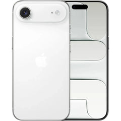 iPhone Air