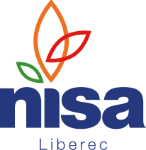 Pobočka Liberec, Nisa