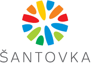 Pobočka Olomouc, Šantovka