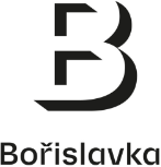 Pobočka Praha 6, Bořislavka