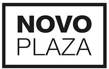 Pobočka Praha 4, Novo Plaza