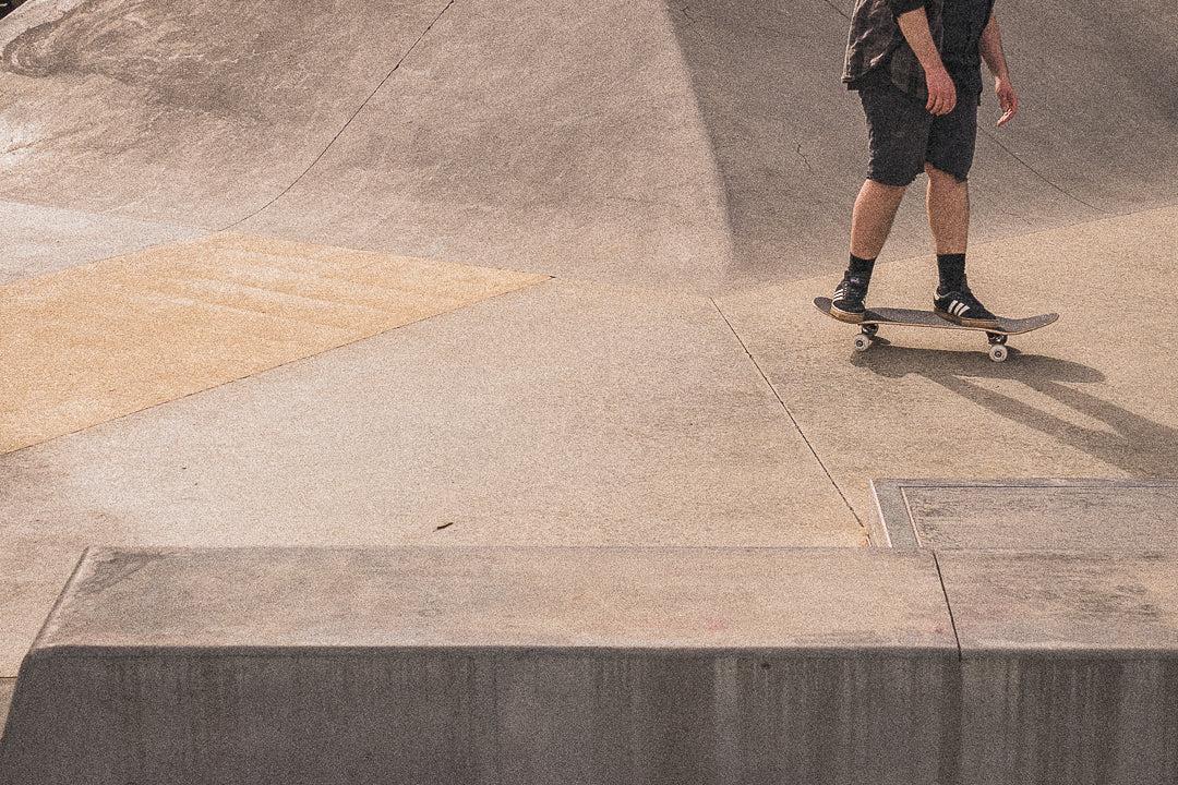 Recenze od Filip G.