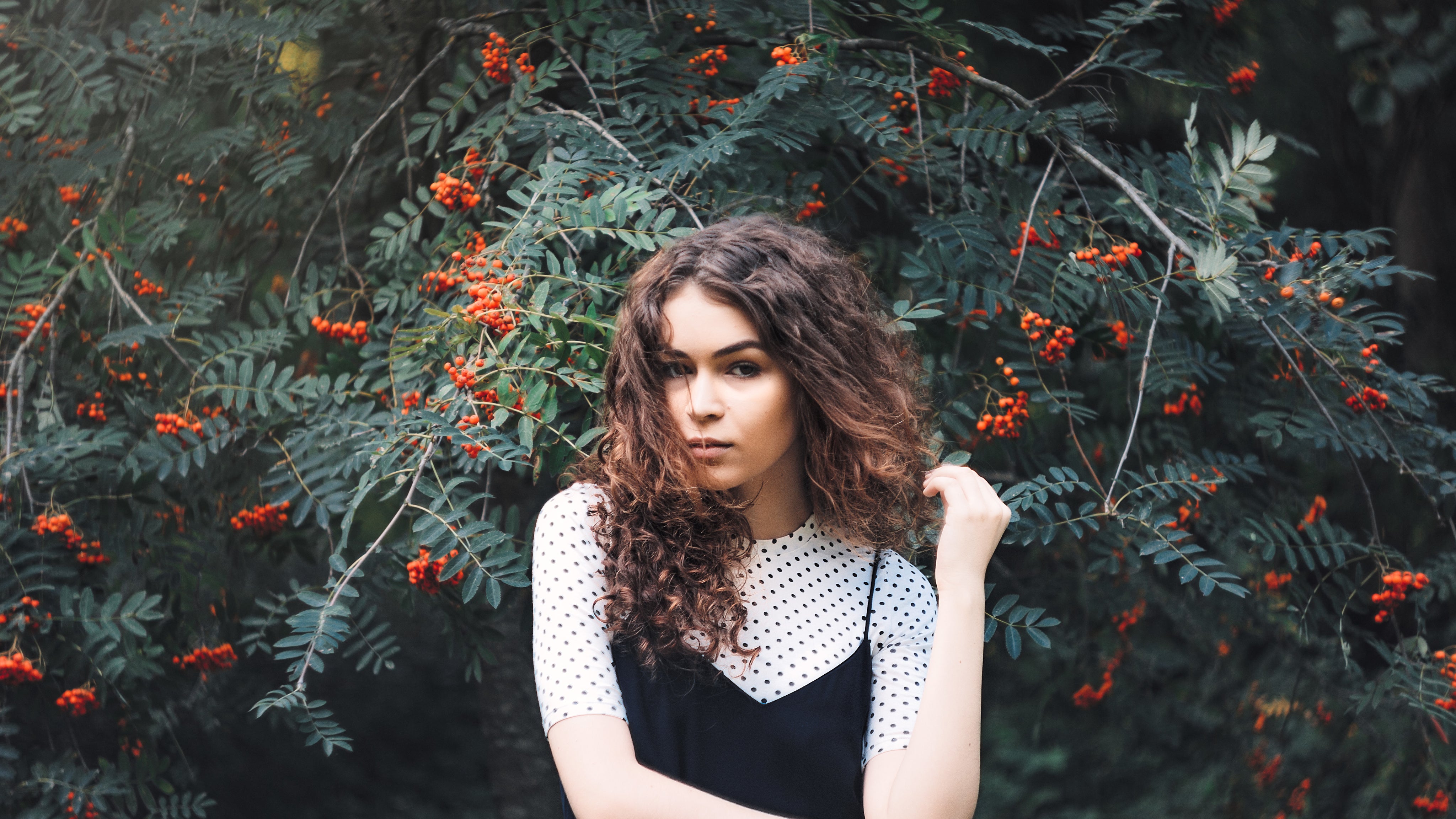 Recenze od Simona B.
